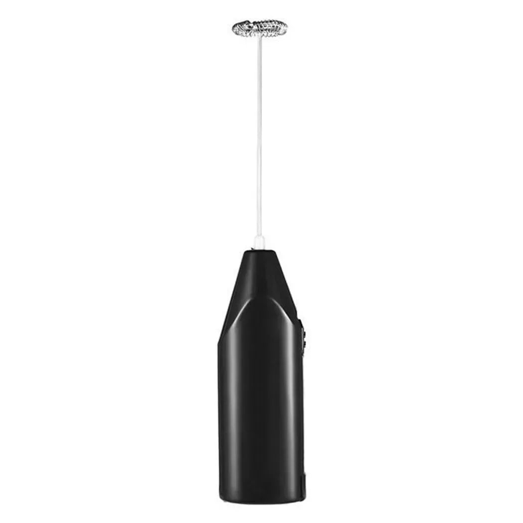 Mini Electric Frother