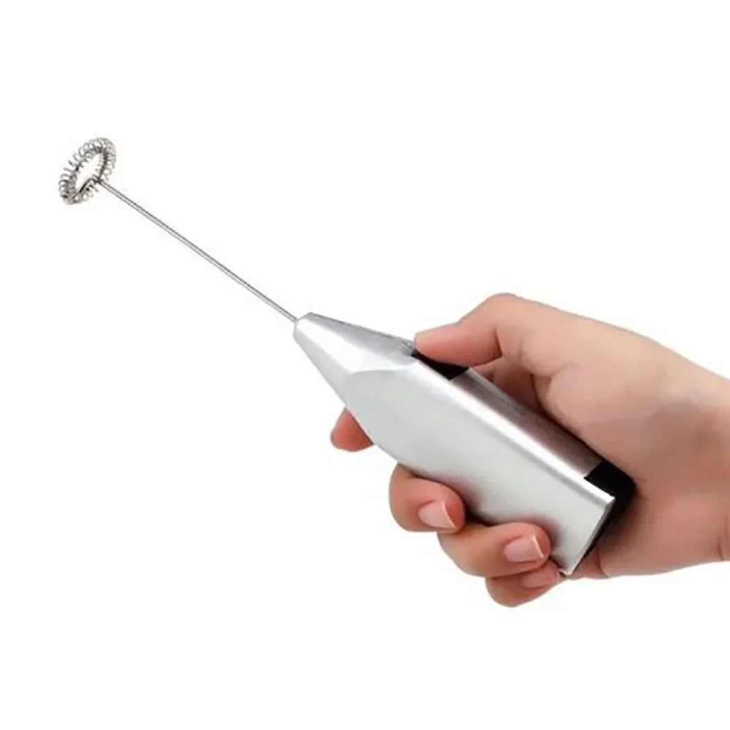 Mini Electric Frother